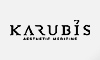 Karubis